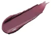 Artdeco Hydra Care Lipstick (04 Bilberry Oasis) 3,5 g Produktbild-Vorschau 13