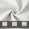 CDGlobal Čalouněná postel 140x200cm s roštem, postel pro Náhled obrázku produktu 5