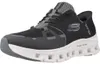 Skechers Sneakers 150420BKCC in Black color size 37 Náhled obrázku produktu 25