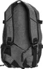 Forvert NEW LOUIS Flannel Grey Produktbild-Vorschau 4