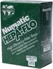 Numatic Stofzak Henry Compact Anteprima dell’immagine prodotto 7