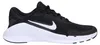 Nike Sneakers HV9972-003 in BLACK OR GREY color size 43 Produktbild-Vorschau 27
