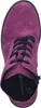 Waldläufer H-Luise 716807-228 bequeme Stiefelette, Damen, Produktbild-Vorschau 33