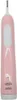 Oral-B Pro Series 1 Elektrische Zahnbürste Rose 1 Oral 3D Produktbild-Vorschau 2