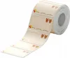 Selbstklebende Etiketten Thermosticker Niimbot B1 B4 B21 Produktbild-Vorschau 3