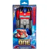 Transformers F86125L0, 6 Jahr(e), Kunststoff, Gemischte Produktbild-Vorschau 3