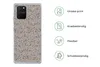 MuchoWow® Handyhülle Schutzhülle Hülle für Samsung Galaxy Produktbild-Vorschau 7