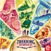 Game Factory - Trekking - Reise durch die Zeit Produktbild-Vorschau 4