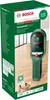 BOSCH UniversalDetect Digitales Ortungsgerät 0603681301 Produktbild-Vorschau 9