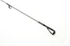 Sportex X-Act Trout RS-2 Spoon Produktbild-Vorschau 4