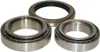 JAPANPARTS Radlagersatz für TOYOTA LAND CRUISER (PZJ7, Produktbild-Vorschau 4