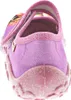 Superfit BONNY 1-000281-5550 (32/ROSA) Produktbild-Vorschau 2