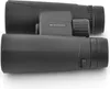 Jumelles Kodak BCS800 10x42 noir Voir les images du produit 6