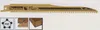 Makita B-05153 Reciproblatt HCS 203/6-10Z 5St Produktbild-Vorschau 16
