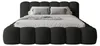 Chilly Möbel Design Bett Stone - Polsterbett mit Produktbild-Vorschau 5