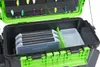 Balzer Tackle Mate Trout Fishing Box TM 707-T - Angelkoffer Produktbild-Vorschau 5