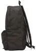ELLESSE Rolby Backpack BLACK BLACK - Produktbild-Vorschau 3