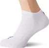 PUMA Sneaker Plain Socken weiss 39-42 Produktbild-Vorschau 6