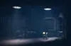 BANDAI NAMCO Entertainment Little Nightmares II, Náhľad obrázku produktu 1