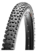 Maxxis Assegai 27,5x2,60 WT (66-584) 3C MaxxTerra EXO Plus Podgląd zdjęcia produktu 4