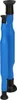 Brilliant Tools BT546000, 2,1 kg, 377 mm, 185 mm, 33 mm, 2 Produktbild-Vorschau 9