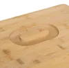 Brotkasten "bambus" - 5 five simply smart Produktbild-Vorschau 5