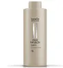 Londa Fiber Infusion Shampoo 1000ml Anteprima dell’immagine prodotto 1