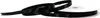 Satinband 6mm x 25m Rolle Schwarz Produktbild-Vorschau 8