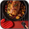 Grillpfanne Tefal Ingenio Unlimited 26 cm Produktbild-Vorschau 8