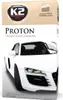 PROTON tvrdý karnaubský vosk, 200 g + aplikátor + Náhled obrázku produktu 18