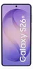 Samsung Galaxy S26+ 17 cm (6.7") Double SIM Android 16.0 5G Voir les images du produit 19