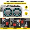 Perceuse magnétique VEVOR 1200 W Perceuse magnétique 13000 Voir les images du produit 5