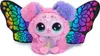 Hatchimals Bloomables Cucciolo con cuccioli a sorpresa Anteprima dell’immagine prodotto 14