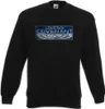 Urban Backwoods USCSS Covenant Patch, Sweatshirt, Farbe: Produktbild-Vorschau 1