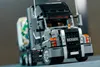 LEGO® Technic 42078 Mack nákladiak Náhľad obrázku produktu 17