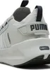 PUMA Softride Symmetry Fuzion Sneaker Herren weiss 40 Produktbild-Vorschau 2