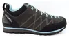 Scarpa Crux Women Wanderschuh Grau in Gr. 40 Produktbild-Vorschau 7