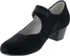 Waldläufer Modische Pumps für Damen Produktbild-Vorschau 25