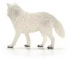 schleich WILD LIFE Polarwolf, 3 Jahr(e), Ice & Ocean, Wild Produktbild-Vorschau 5