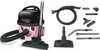 Numatic Numatic Hetty compact HET160 - Staubsauger mit Produktbild-Vorschau 6