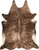 Tappeto Imitazione pelle di bovino, Mucca G5068-1 Pelle Anteprima dell’immagine prodotto 1
