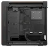 Asus Geh PROART PA602 WALNUT WOOD TG PWM MODERN BLACK Anteprima dell’immagine prodotto 6