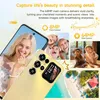 OUKITEL C68 Plus Android 15 Smartphone 24GB+512GB/1TB Produktbild-Vorschau 7