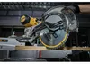 Dewalt lame de scie 305X30Mmx48Z Voir les images du produit 4