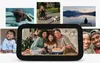 Amazon Echo Show 5 (2023) color carbone Anteprima dell’immagine prodotto 15