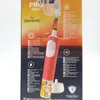 Oral-B 423410 oral-b vitality pro 103 dětský elektrický Náhled obrázku produktu 23