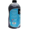 Mont Marte Acrylfarbe Schwarz 1L – hochdeckend & Produktbild-Vorschau 7