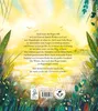 Regenbogentage Produktbild-Vorschau 2