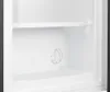Tomado TFT4702B Tischgefrierschrank 60 Liter - 3 Produktbild-Vorschau 8