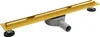 BALNEO Duschablauf Slim&Low ProLine mit Siphon Set 80 cm Produktbild-Vorschau 1